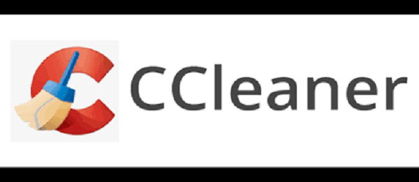Is CCleaner Legit and Safe or a Scam