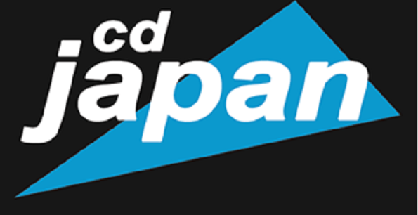Is CDJapan Legit and Safe or a Scam