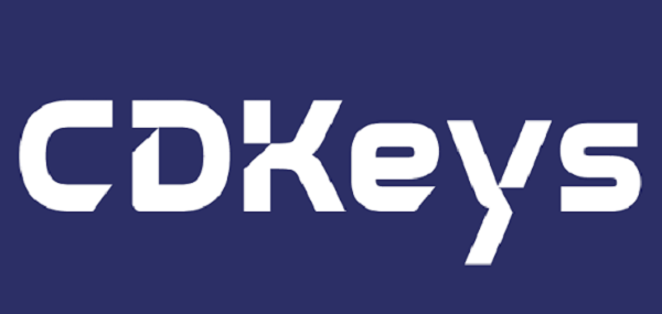 Is CDKeys Legit and Safe or a Scam