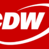 Is CDW Legit and Safe or a Scam