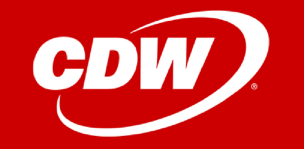 Is CDW Legit and Safe or a Scam