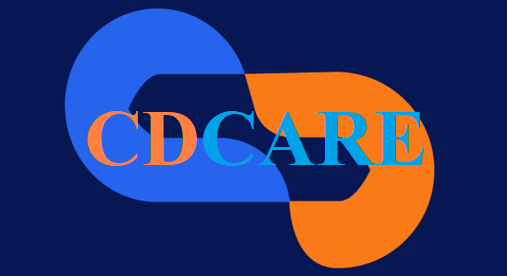Is CDcare Legit and Safe or a Scam