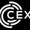 Is CeX Legit and Safe or a Scam
