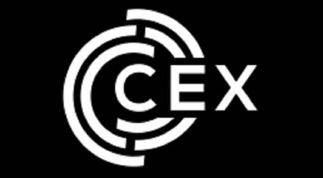 Is CeX Legit and Safe or a Scam