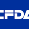 Is CFDA Legit and Safe or a Scam
