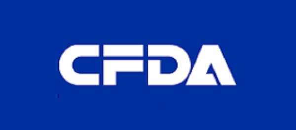 Is CFDA Legit and Safe or a Scam