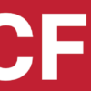Is CFI Legit and Safe or a Scam