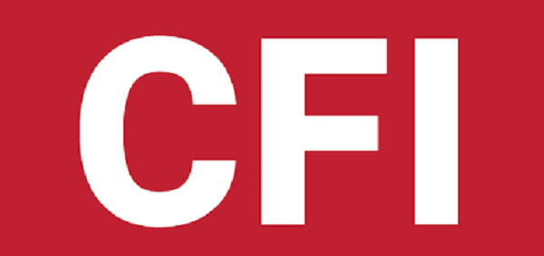 Is CFI Legit and Safe or a Scam