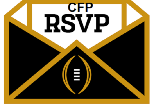 Is CFP RSVP Legit and Safe or a Scam