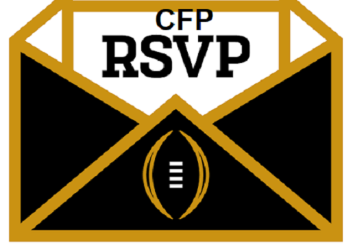 Is CFP RSVP Legit and Safe or a Scam
