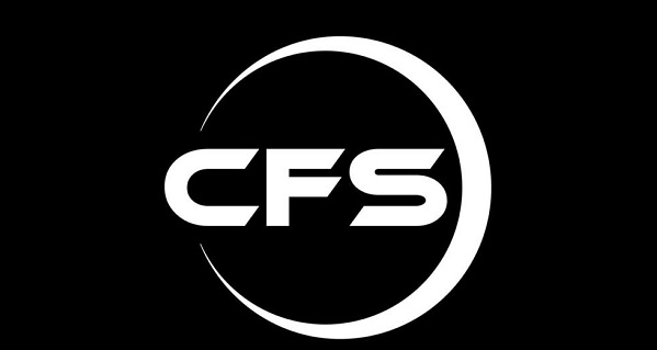 Is CFS Legit and Safe or a Scam