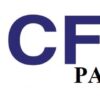 Is CFT Pay Legit and Safe or a Scam