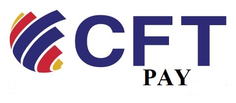 Is CFT Pay Legit and Safe or a Scam