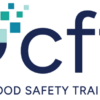 Is CFT RSA Legit and Safe or a Scam
