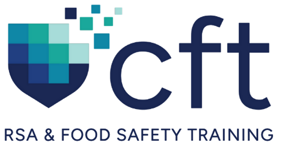 Is CFT RSA Legit and Safe or a Scam