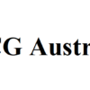 Is CG Australia Legit and Safe or a Scam?
