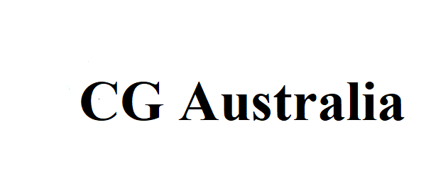 Is CG Australia Legit and Safe or a Scam?