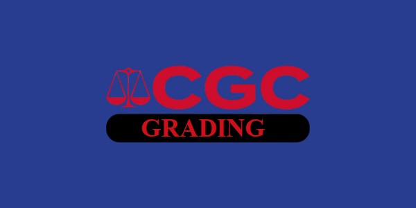 Is CGC Grading Legit and Safe or a Scam