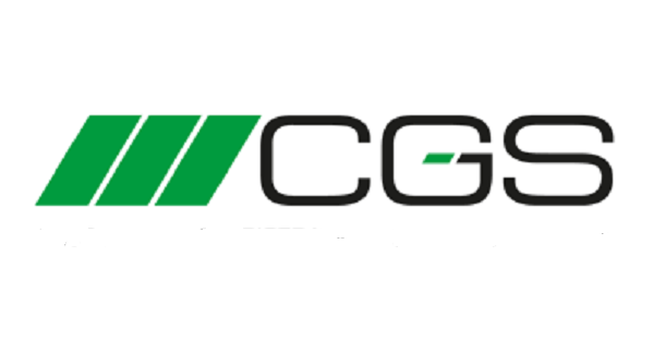 Is CGS Legit and Safe or a Scam