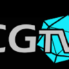 Is CGTV Legit and Safe or a Scam