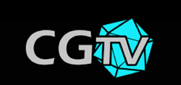 Is CGTV Legit and Safe or a Scam
