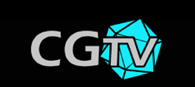 Is CGTV Legit and Safe or a Scam