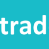 Is CGTrader Legit and Safe or a Scam