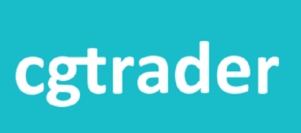 Is CGTrader Legit and Safe or a Scam