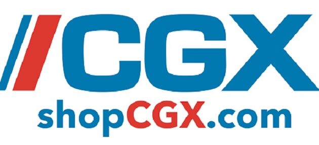 Is CGX Legit and Safe or a Scam