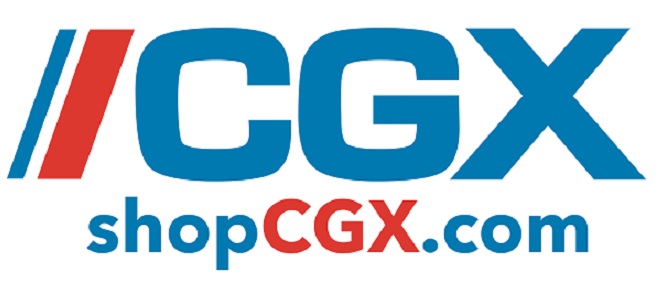 Is CGX Legit and Safe or a Scam