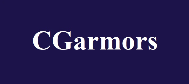 Is CGarmors Legit and Safe or a Scam