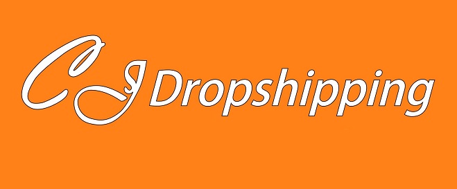 Is CJ Dropshipping Legit and Safe or a Scam