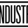 Is CJ Industries Legit and Safe or a Scam