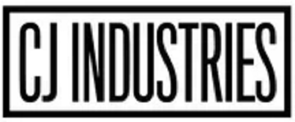 Is CJ Industries Legit and Safe or a Scam