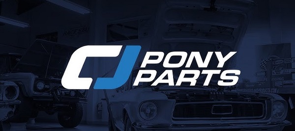 Is CJ Pony Parts Legit and Safe or a Scam