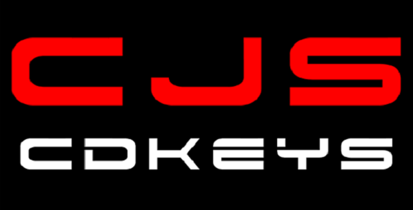 Is CJS CD Keys Legit and Safe or a Scam