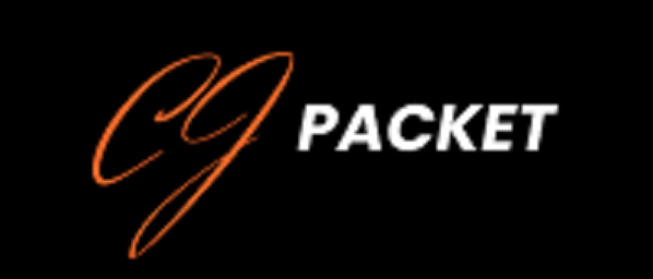 Is CJpacket Legit and Safe or a Scam