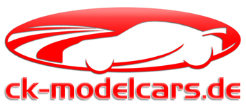 Is CK Model Cars Legit and Safe or a Scam