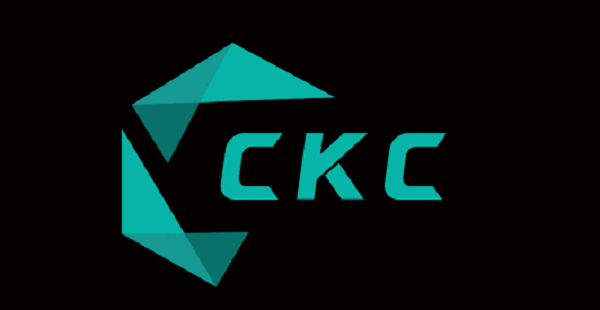 Is CKC Legit and Safe or a Scam