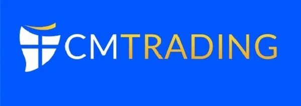 Is CM Trading Legit and Safe or a Scam
