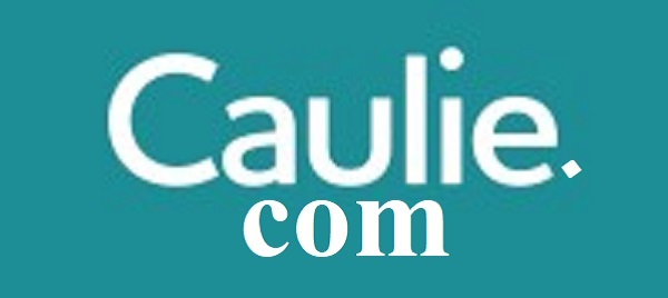 Is Callie.com Legit and Safe or a Scam