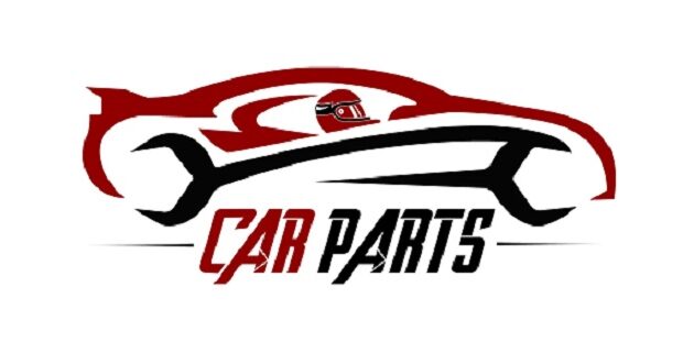 Is CarParts Legit and Safe or a Scam
