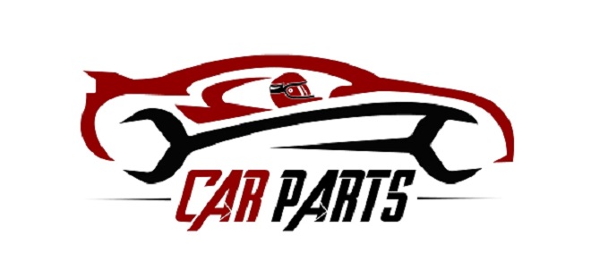 Is CarParts Legit and Safe or a Scam