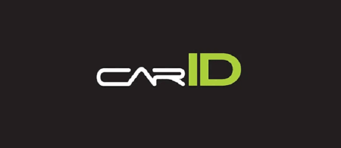 Is CARiD Legit and Safe or a Scam