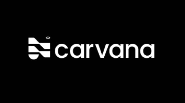 Is Carvana Legit and Safe or a Scam