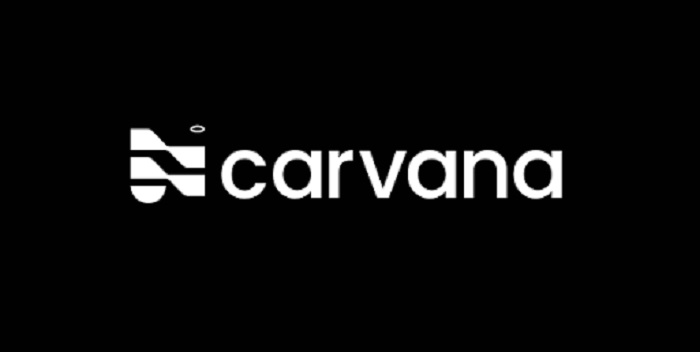 Is Carvana Legit and Safe or a Scam