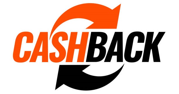 Is Cashback Legit and Safe or a Scam