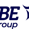 Is CBE Group Legit and Safe or a Scam