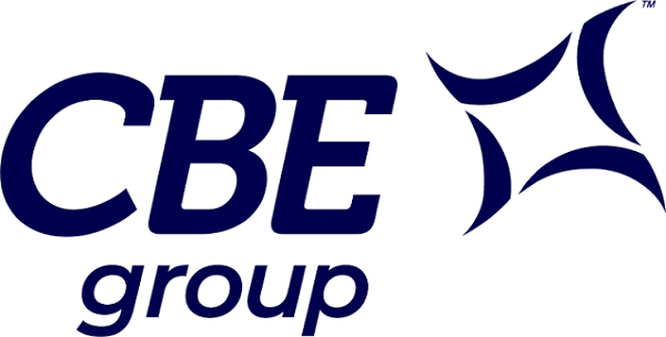 Is CBE Group Legit and Safe or a Scam