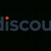 Is Cdiscount Legit and Safe or a Scam